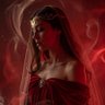 Ermina's profile picture