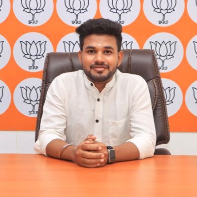 TheYogeshR's profile picture