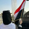 Фото профиля سمر محمد اليافعي