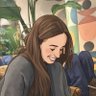 𝓚𝓾𝓫𝓸𝓼𝓼's profile picture