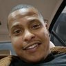 Joshua Murray profil fotoğrafı