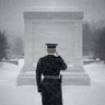 Redacted 76's profile picture