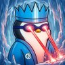 Eight's profile picture