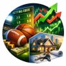 Investments & Sports Club's profile picture