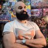 KROMIC BRUCK profil fotoğrafı