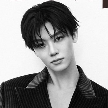 ✿'s profile picture