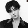 ✿'s profile picture