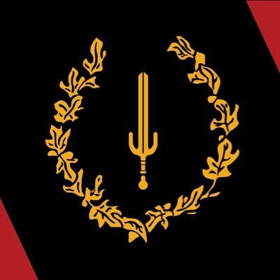 Blacktaboogod's profile picture