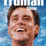 The Truman Show 的头像