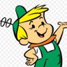 Elroy Jetson 🔴 ⚫️'s profile picture