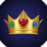 Profilbild von DaChamp