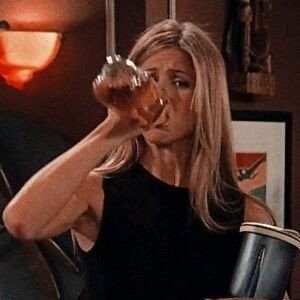 belu's profile picture