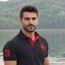 Ezzat Mohamed 的头像