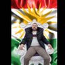 Profilbild von Mehmet Erbay 🇹🇯️