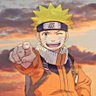 @DreamBT's profile picture