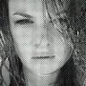 Lumina's profile picture
