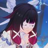 Profilbild von Mitsuki ♡