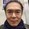 Фото профиля あねすてぃ is Haruhiko Yamada「山田 治彦」