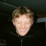 Andy McCune profil fotoğrafı