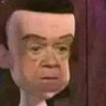 Bill Dean 的头像