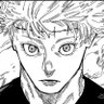 Profilbild von Dragon Mozzarella