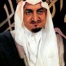 24 ساعه فاضيه profil fotoğrafı