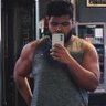 Parrudrigo.fbx's profile picture