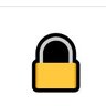 Profilbild von Locked In