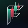 Financhle 的头像