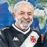 Фото профиля Ealtmx 🇷🇺🇨🇳🇧🇷