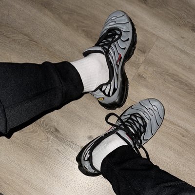Pedro_bdx33's profile picture