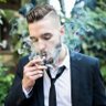 Profilbild von James Stone