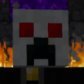 Israphel For Blockbound's profile picture
