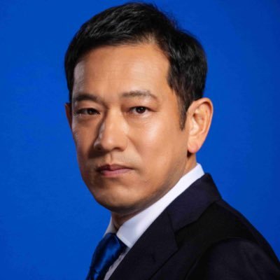miyamototooru's profile picture