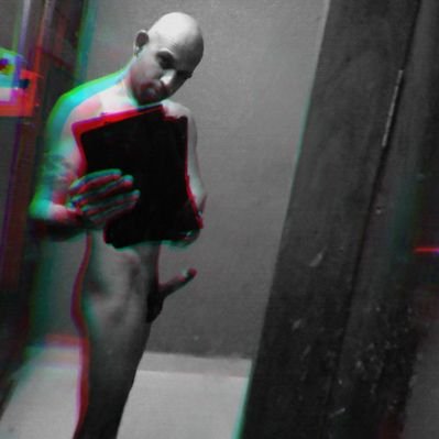 nudeman2222's profile picture
