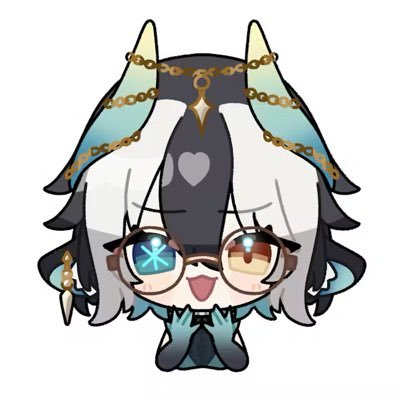 seikafterdark's profile picture