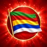 جبل باشان's profile picture