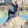Profilbild von Ayesha S. Haider