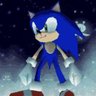 Фото профиля Sonic colors ds glazer‼️✦