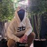 Фото профиля Roburnt Treez