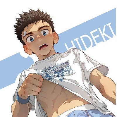 valley_226's profile picture
