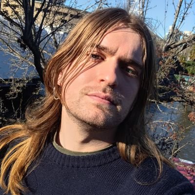 achingkneejoint's profile picture