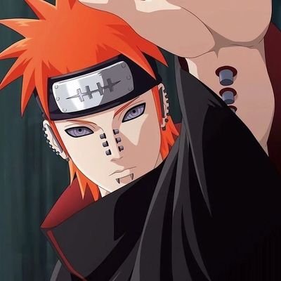 .'s profile picture