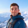 Profilbild von Arthur