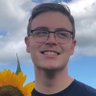 SaltyTechFord's profile picture