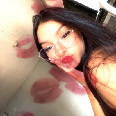 mari's profile picture