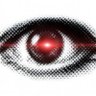 HARDDRIVE ⚙️'s profile picture