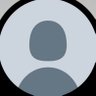 Profilbild von 100%
