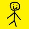 wessel1234 profil fotoğrafı