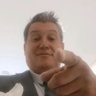 Kris Harrison's profile picture